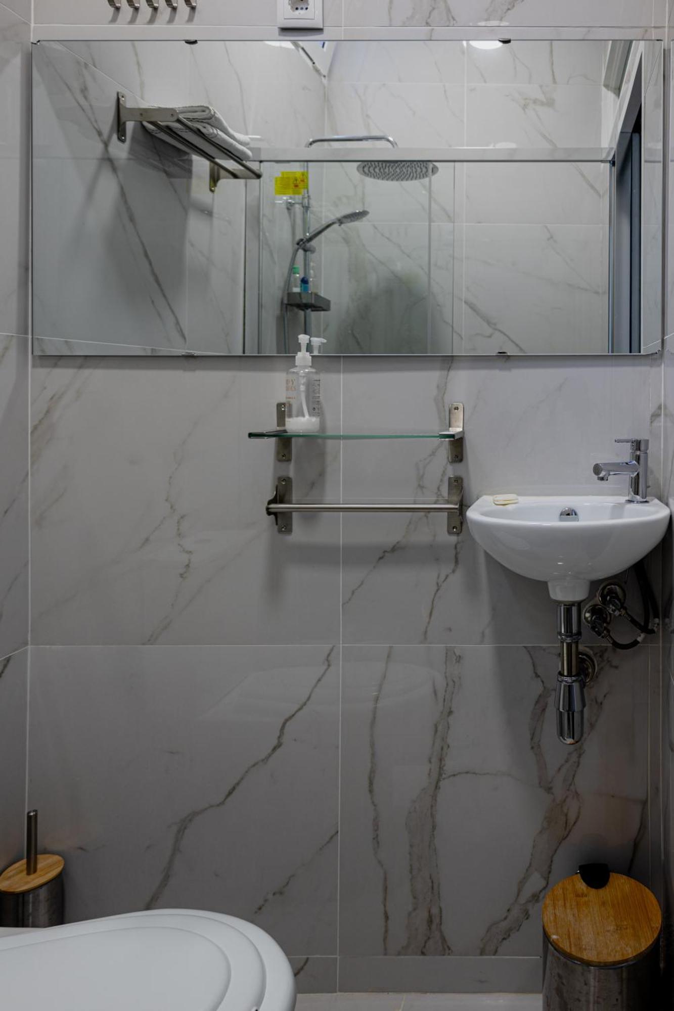 Angels Homes N.27 1ºandar, Bairro Tipico, Centro Cidade Lisboa 外观 照片