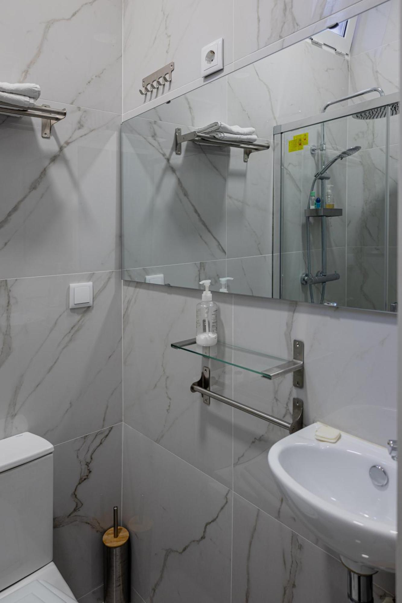 Angels Homes N.27 1ºandar, Bairro Tipico, Centro Cidade Lisboa 外观 照片
