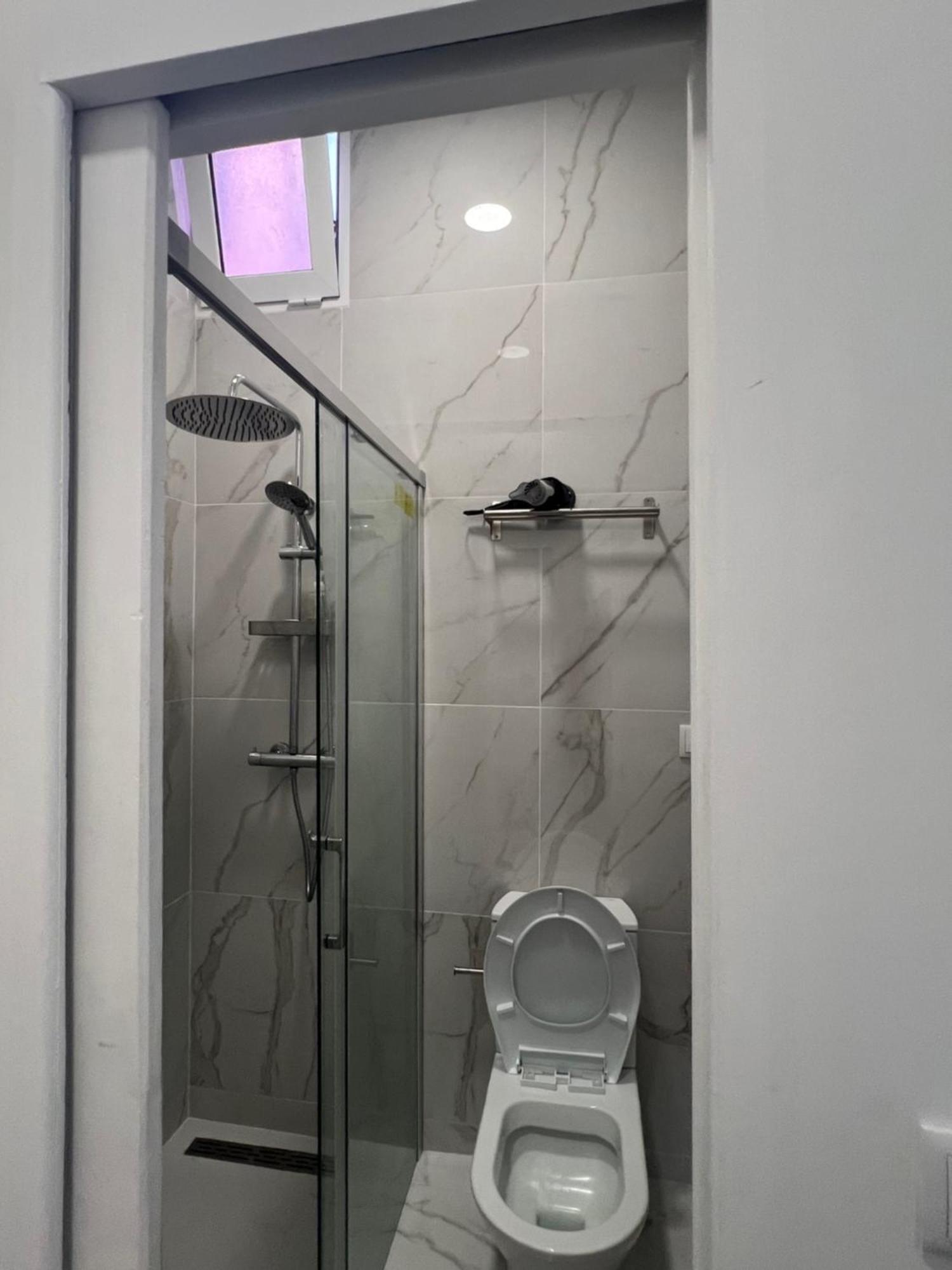 Angels Homes N.27 1ºandar, Bairro Tipico, Centro Cidade Lisboa 外观 照片